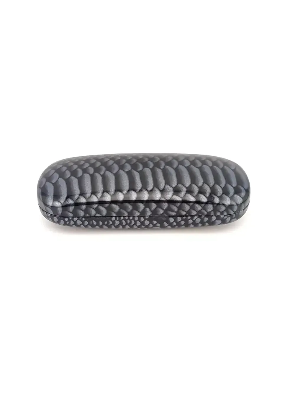 футляр для очков