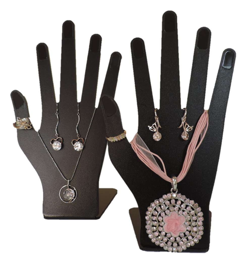 Подставка для колец/"РУКА"