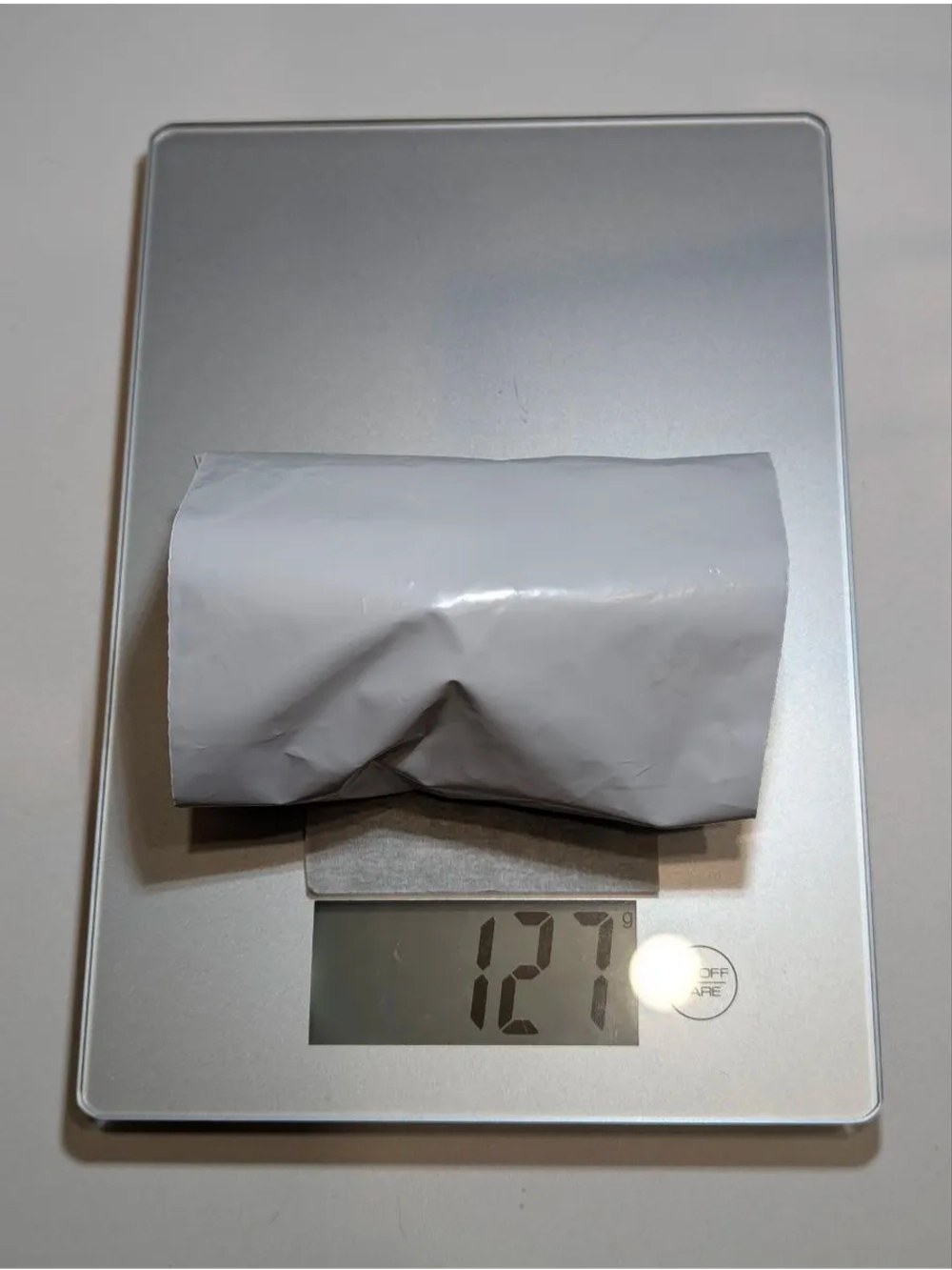 -t Реле стартера с разъемом для скутера, мопеда, питбайка 12V