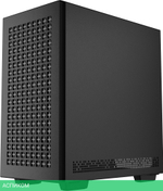 Корпус DeepCool CH370 ARGB БП PK650D (R-CH370BK-PK650-R-1)