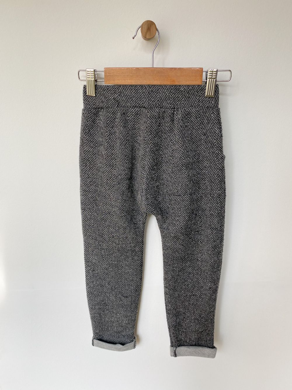 Новые брюки Mothercare, 104