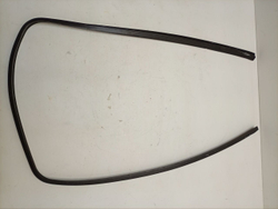 ESL4120 ктп1 Уплотнительная резинка для посудомоечной машины Electrolux Zanussi AEG 1524445309 б/у