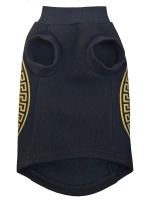 Одежда для кошек сфинкс