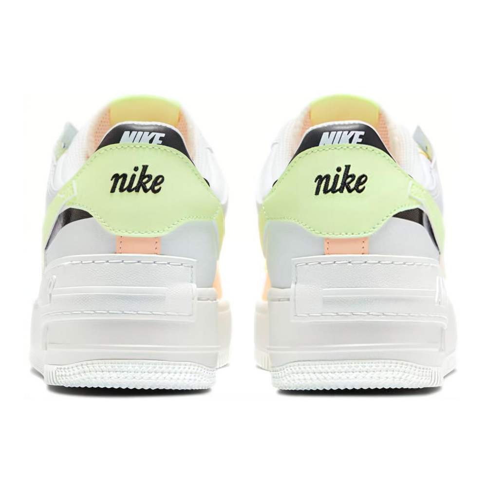 Кроссовки Nike, CI0919-107