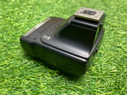 Nikon Speedlight SB-400
