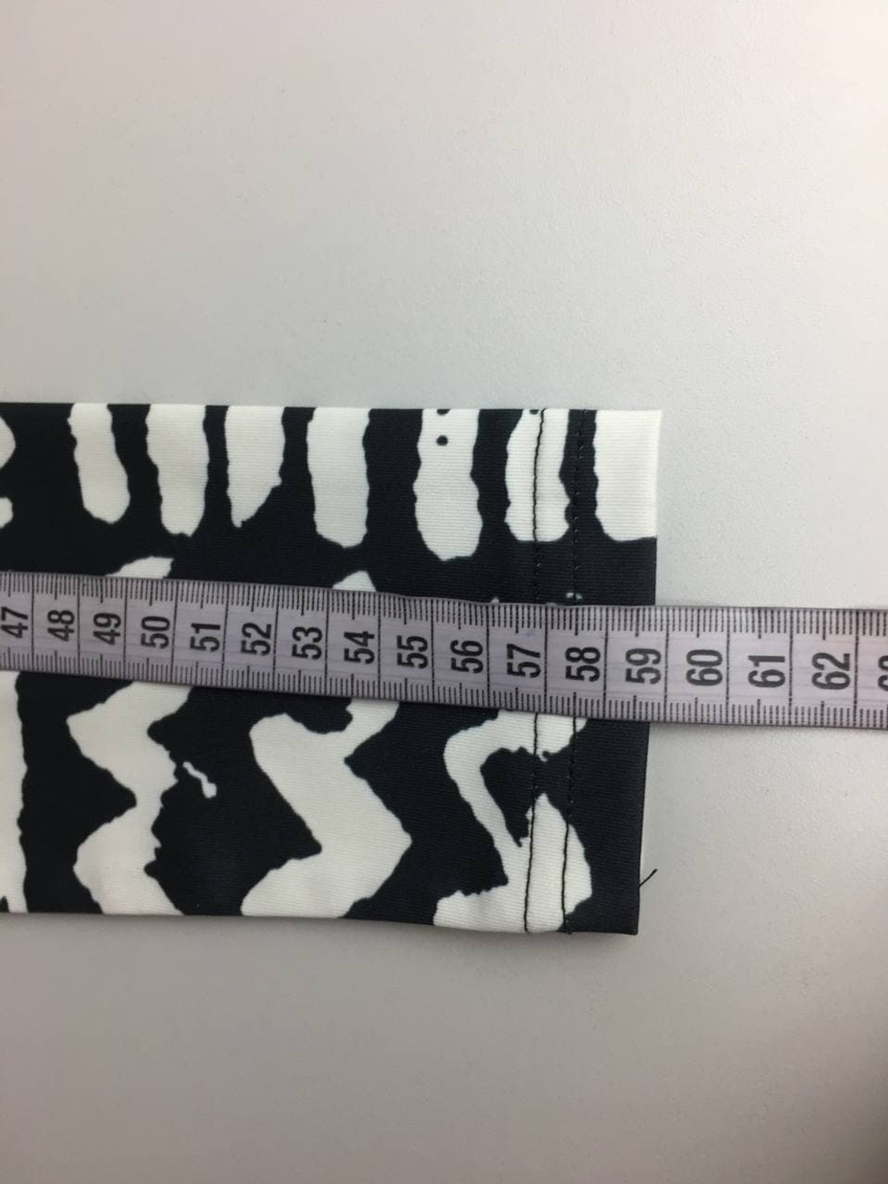 Платье SHEIN с принтом 42 размер