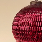 Елочная игрушка Doro