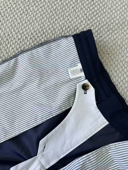 Брюки Brunello Cucinelli