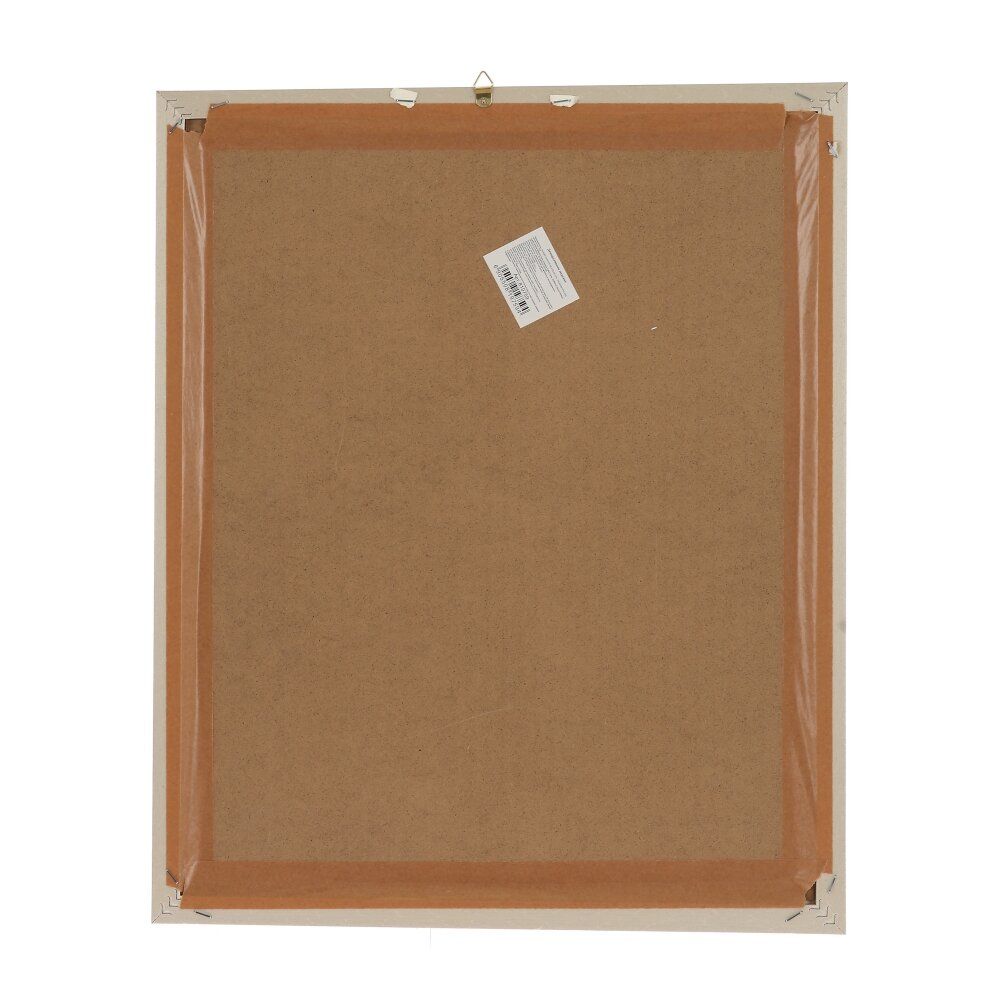 GAEM Панно, L50 W3 H40 см