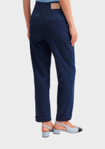 Брюки GERRY WEBER