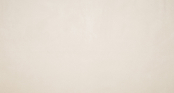 Искусственная замша Club (Клуб) 01