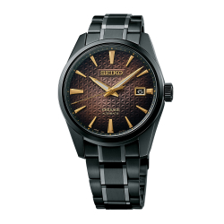 Seiko SPB205J1