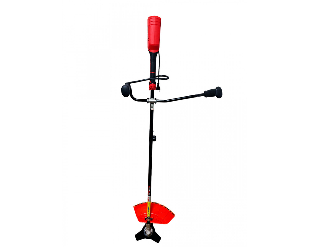 Триммер электрический Brait BR-1600B