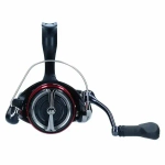 Катушка 23 NINJA 2000 LT от Daiwa