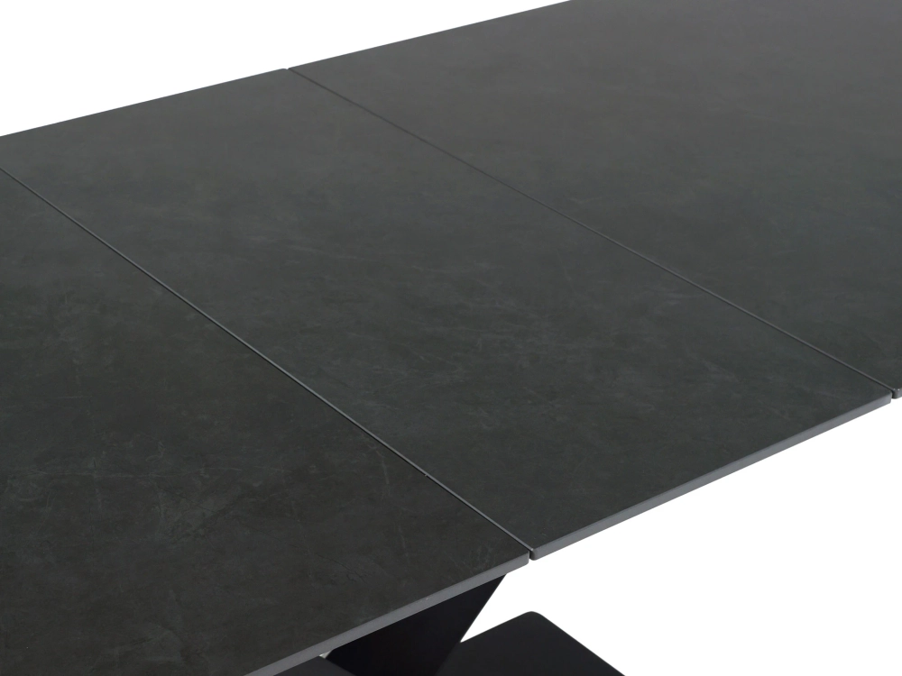 Раздвижной обеденный стол Montel