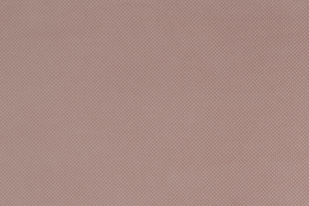 Велюр Avatar / Аватар