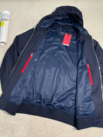 Спортивный костюм Kiton