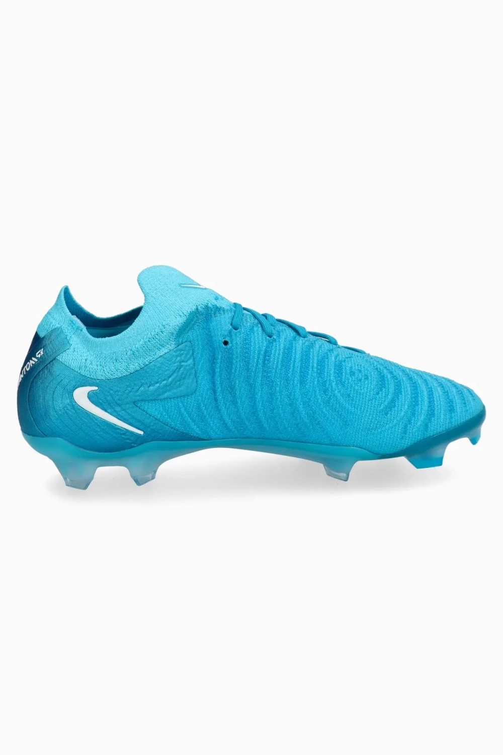 Nike hypervenom tacos deals