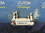 Ручка двери багажника Honda STEPWGN 1999-2001