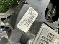 ПТФ правая Cadillac Escalade 4 (2014-2020)