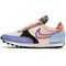 NIKE Daybreak Type Беговые кроссовки Низкие Женские