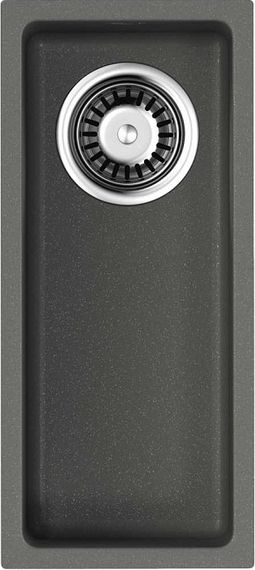 Кухонная мойка OMOIKIRI Bosen 20-U-PL(арт.4993227)