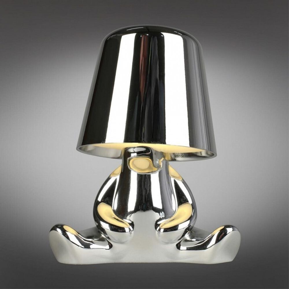 Зверь световой Aployt Ninon APL.673.14.01