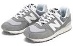 Кроссовки New Balance Nb 574