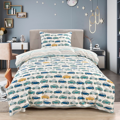 Машинки (ретро)