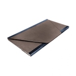 Слань Аква Мастер