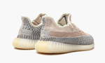Yeezy Boost 350 Kids "Ash Pearl"