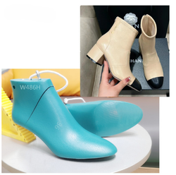 Колодки женские, для изготовления обуви арт. ШАНЕЛЬ