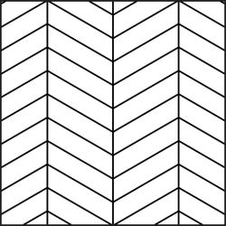 Инженерный паркет Coswick Дуб Кедр (Cedar) Шелковое масло 