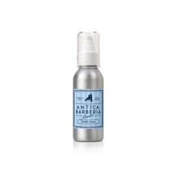 Фото мыло для бороды серии «Antica Barberia» фужерно-амбровый аромат ("ORIGINAL TALC") 100 мл торговой марки MONDIAL