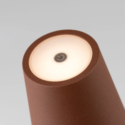 Светильник SP-DAISY-TAB-1.5W Warm3000-MIX (RS, 90 deg) (Arlight, IP54 Металл, 2 года) 058566