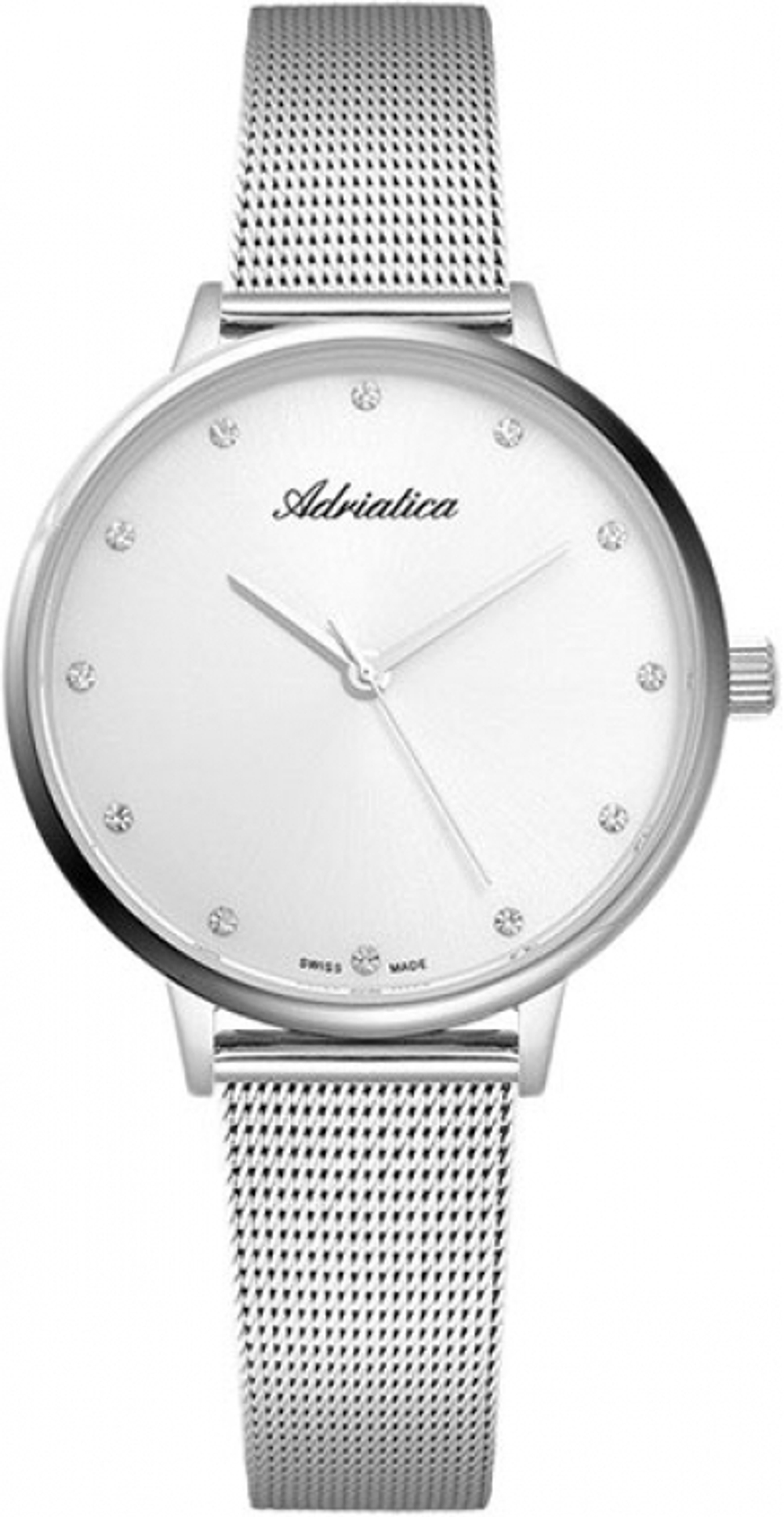 Adriatica 35735143Q