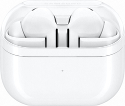 Наушники Samsung Galaxy Buds 3 Pro White