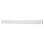 4293/40WL ODL Светильник LED 1*40Вт 3000К 220В IP20 HIGHTECH