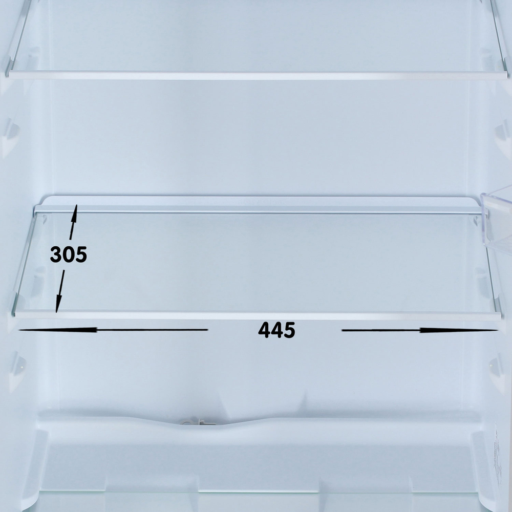 Холодильник Beko B1RDSK280G