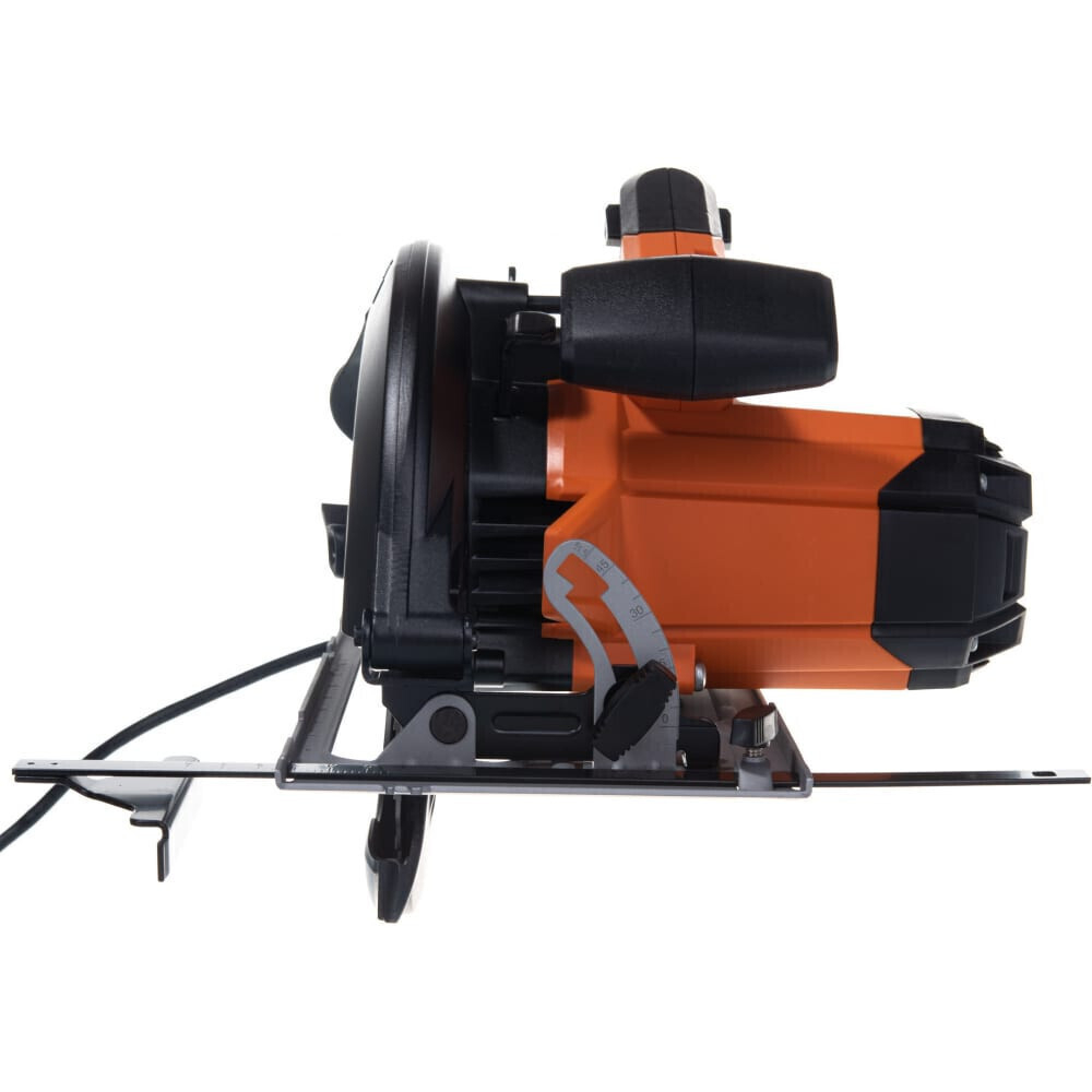 Пила циркулярная AEG KS12-1 4935472006