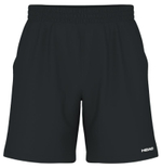 ОДЕЖДА ДЛЯ ТЕННИСА Мужская, Шорты HEAD POWER SHORTS .