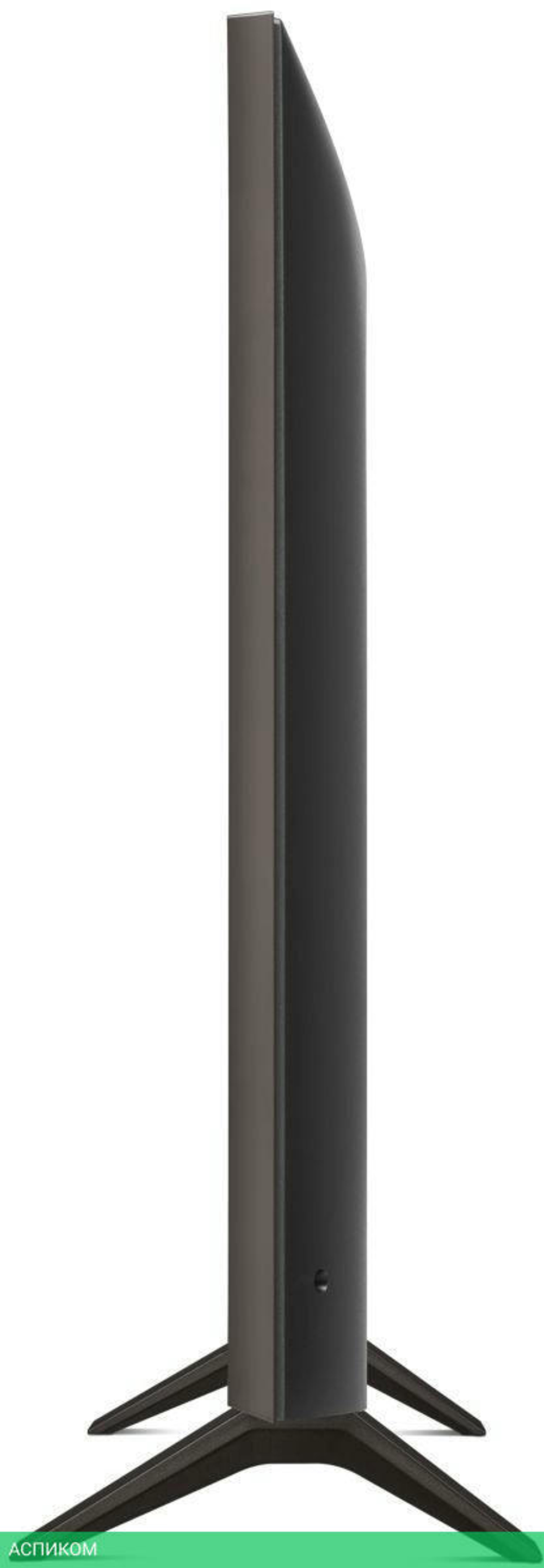 Телевизор LED LG 65" 65UR78009LL.ARUB