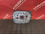 Корпус АКПП TRAXON 12TX2420TD 2024г.