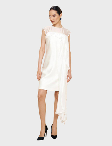 Платье NOCHE MIO