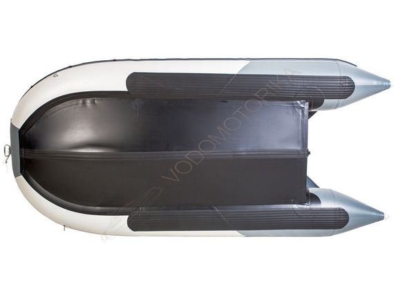 Надувная лодка GLADIATOR ACTIVE С330AL