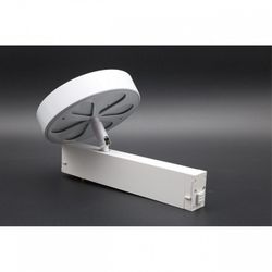 Светильник на штанге Aployt Magnetic track 220 APL.0213.10.24