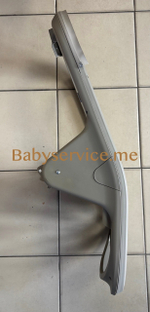 Каркас Peg-Perego Living