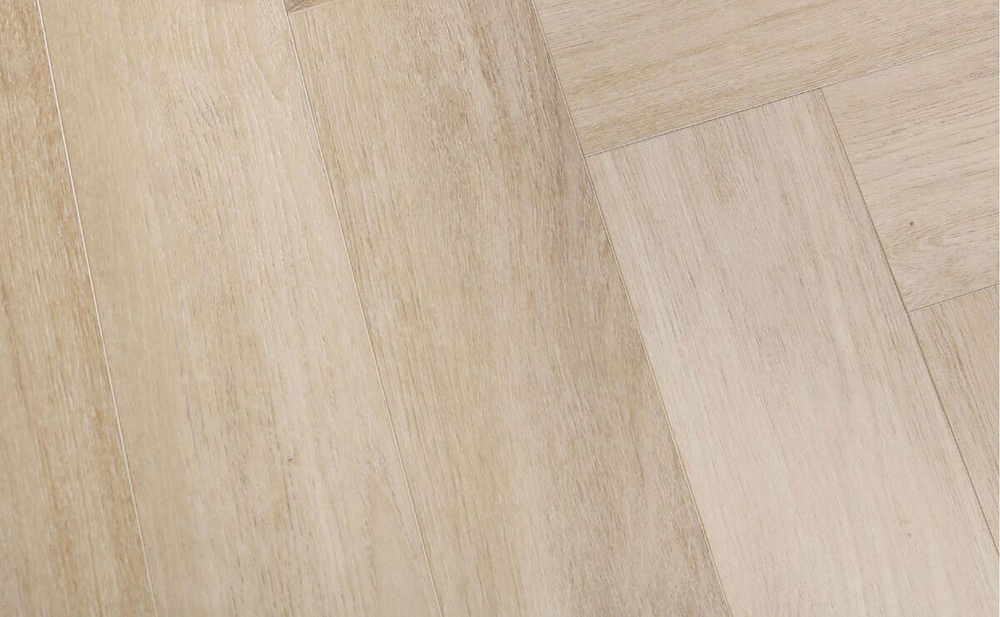 Кварцвиниловая плитка Betta Chalet A806 Шамони