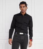 Рубашка Koey HUGO - черный(50494513)