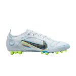 Кроссовки Nike Mercurial Vapor 14 14 Elite Ag